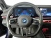 BMW i5 BMW i5 eDrive40 Touring