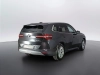 BMW X3 X3 xdrive20d auto