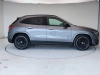 Mercedes-Benz GLA 200 d AMG Line Premium auto