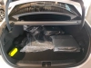 Mercedes-Benz CLASSE E 53 Hybrid 4MATIC+