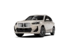 BMW iX1 BMW iX1 eDrive20 Pure Edition