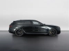 BMW M M5 M5 Touring