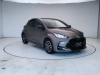 Toyota Yaris Yaris 1.5h Lounge