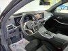 BMW Serie 3 320d mhev 48V xdrive MSport Pro auto