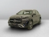 Mercedes-Benz GLA 200 d Progressive Advanced Plus auto