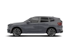 BMW X3 BMW X3 30e xDrive