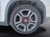 Fiat Panda Panda 1.0 firefly hybrid City Life s&s 70cv