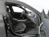 BMW Serie 4 420d Gran Coupe Msport auto