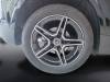 Mercedes-Benz GLA 200 d AMG Line Advanced Plus 4matic auto