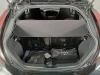 Toyota Aygo X Aygo X 1.0 Lounge 72cv s-cvt