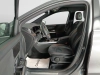 Mercedes-Benz Classe B 180 d Premium auto