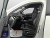 BMW X6 X6 xdrive30d mhev 48V Msport auto