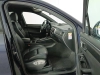 Porsche Macan Macan 2.0 265cv pdk