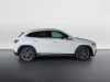 Mercedes-Benz GLA 200 d Premium auto