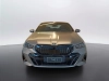 BMW i5 BMW i5 xDrive40 Berlina
