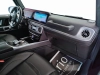Mercedes AMG Classe G G 63 AMG