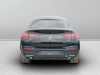 Mercedes-Benz GLE 300 d 4MATIC Coupe
