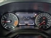 Jeep Renegade Renegade 1.6 mjt S 2wd 130cv