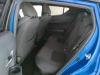 Toyota C-HR C-HR 2.0h Trend e-cvt