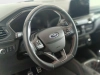Ford Kuga Kuga 1.5 ecoblue ST-Line X 2wd 120cv