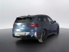 BMW X3 X3 xdrive20d MSport Pro auto