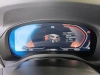 BMW X3 X3 xdrive20d mhev 48V Msport auto