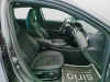 Mercedes-Benz Classe A 250 e phev AMG Line Advanced Plus Digital Edition auto