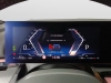 BMW Serie 5 520d Touring 48V xdrive MSport Pro auto