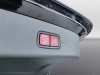 Mercedes-Benz GLC 220 d mhev AMG Premium 4matic auto