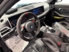 BMW M M3 M3 CS Touring