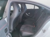 Mercedes-Benz CLA Coupe 200 d Premium auto