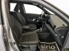 Toyota Yaris Cross Yaris Cross 1.5h Trend fwd 116cv e-cvt