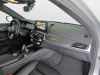 BMW Serie 5 520d Touring mhev 48V xdrive Msport auto