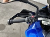 BMW Motorrad F 900 XR F 900 XR Sport Abs
