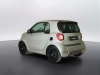 smart fortwo Fortwo 1.0 Passion 71cv twinamic my18