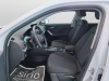 Audi Q2 I 2021 Q2 30 2.0 tdi Admired Advanced s-tronic