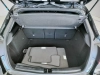 Mercedes-Benz Classe A 180 d Premium auto