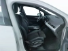 BMW Serie 2 218d Active Tourer Msport auto
