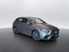 Mercedes-Benz Classe B 180 d AMG Line Advanced Plus auto