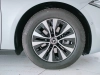 Mercedes-Benz Classe A 180 d Automatic