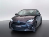 Toyota Yaris Yaris 1.5h Trend