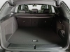 BMW X3 X3 xdrive20d MSport Pro auto