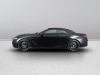 BMW Serie 8 840d Cabrio mhev 48V xdrive auto