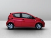 Toyota Aygo Aygo 5p 1.0 Active connect my14