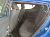 Toyota C-HR C-HR 1.8h Active e-cvt
