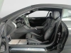 BMW Serie 8 840d Cabrio mhev 48V xdrive auto