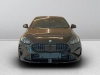 BMW Serie 1 BMW 120d