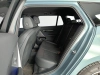 BMW Serie 5 540d Touring 48V xdrive MSport auto