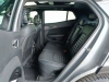 Kia Sportage Sportage 1.6 tgdi hev GT-line Plus Premium Pack awd auto