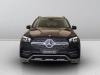 Mercedes-Benz GLE 350 de phev (e eq-power) Premium 4matic auto